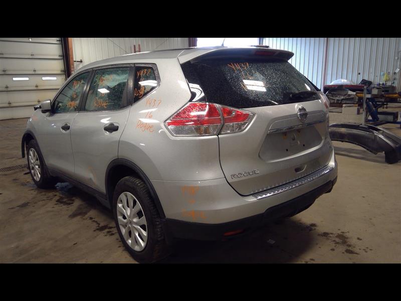 Vehicle/55226_02.jpg