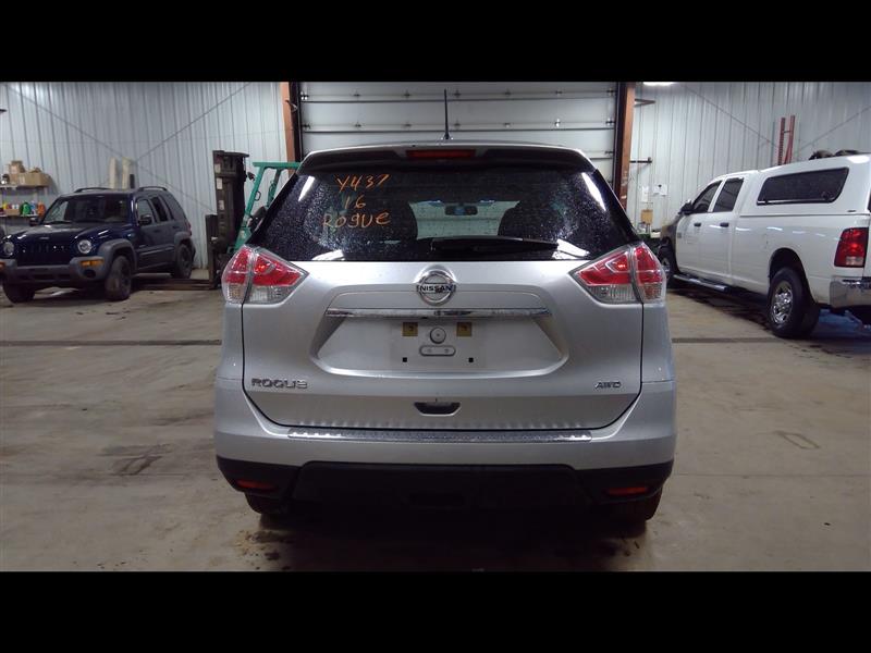 Vehicle/55226_03.jpg