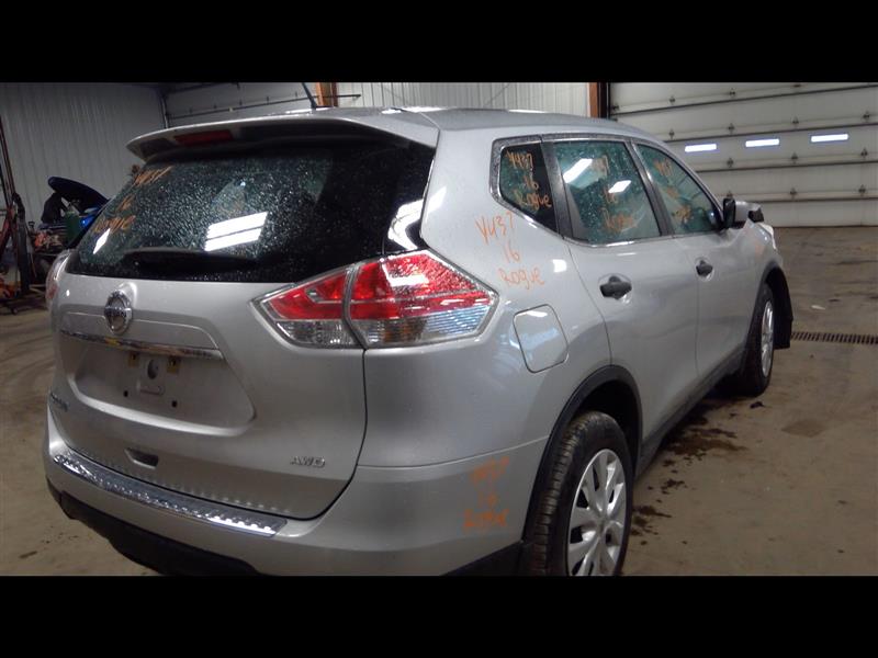 Vehicle/55226_04.jpg