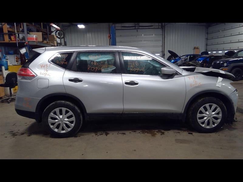 Vehicle/55226_05.jpg