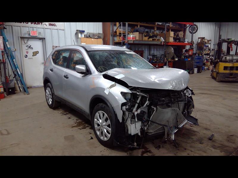 Vehicle/55226_06.jpg