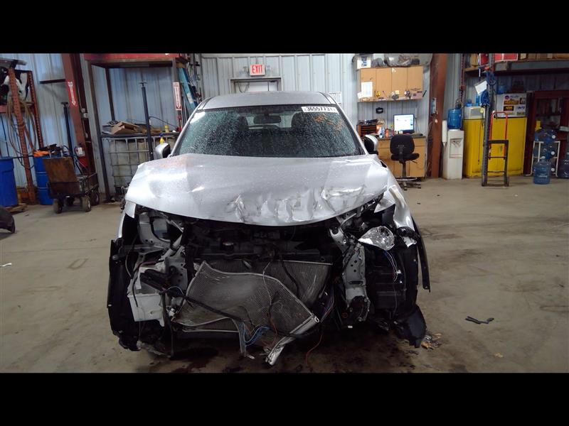 Vehicle/55226_07.jpg