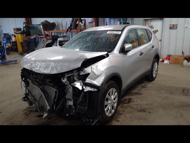 Vehicle/55226_08.jpg