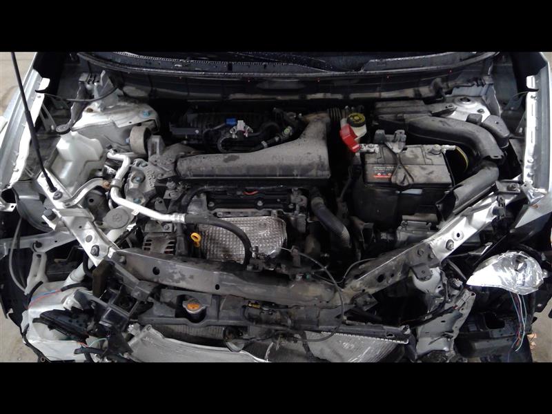 Vehicle/55226_09.jpg