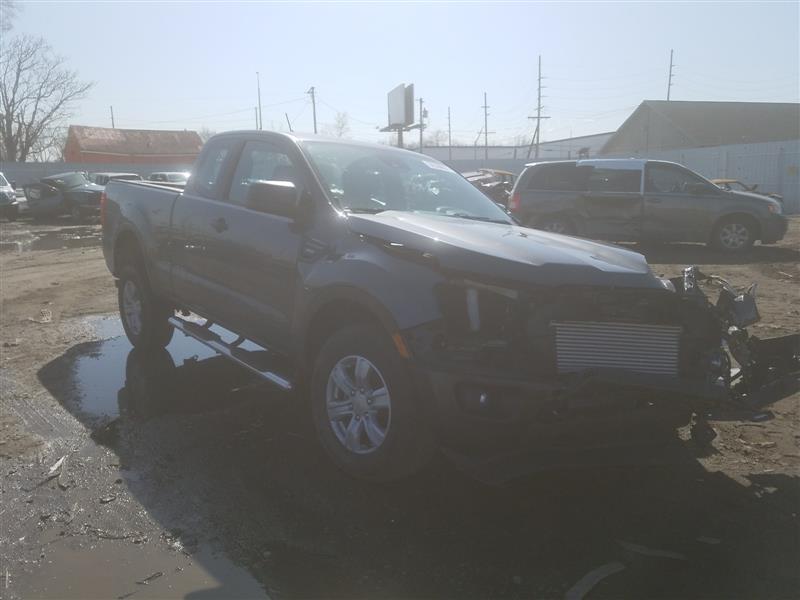 Vehicle/55665_01.jpg