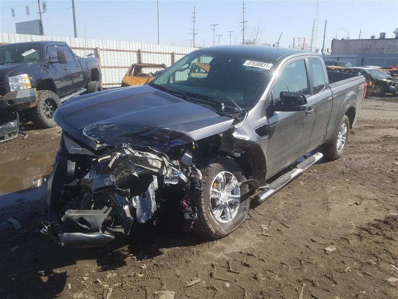 Vehicle/55665_02.jpg