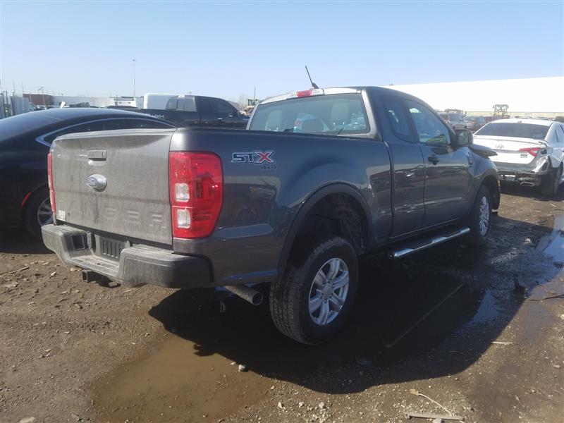 Vehicle/55665_04.jpg
