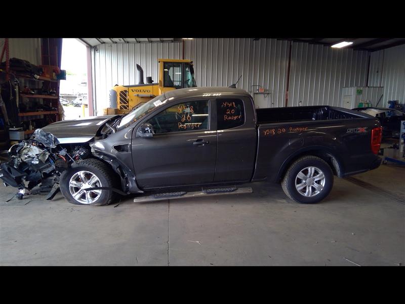Vehicle/55665_11.jpg