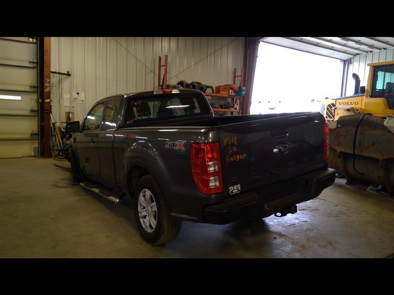 Vehicle/55665_12.jpg
