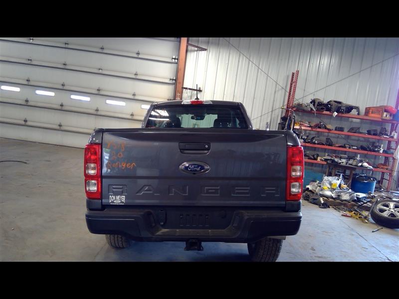 Vehicle/55665_13.jpg