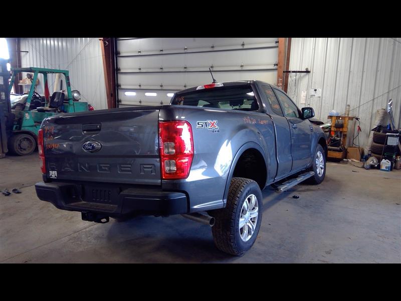 Vehicle/55665_14.jpg