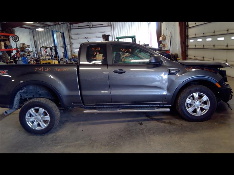 Vehicle/55665_15.jpg