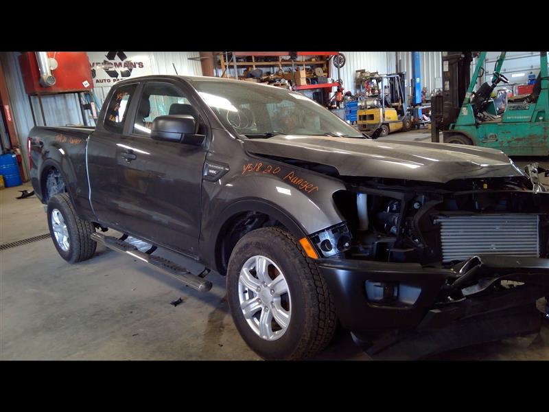Vehicle/55665_16.jpg
