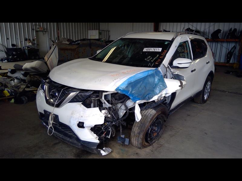 Vehicle/55769_01.jpg