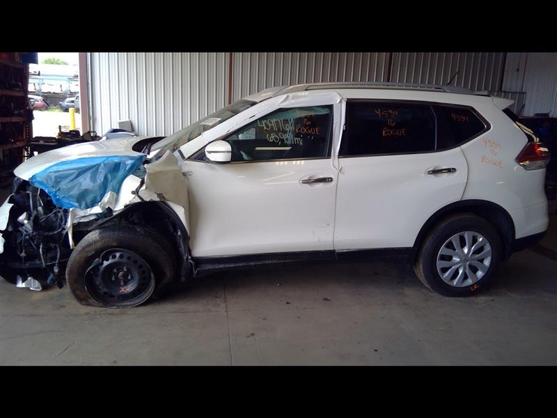 Vehicle/55769_02.jpg