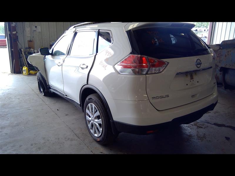 Vehicle/55769_03.jpg