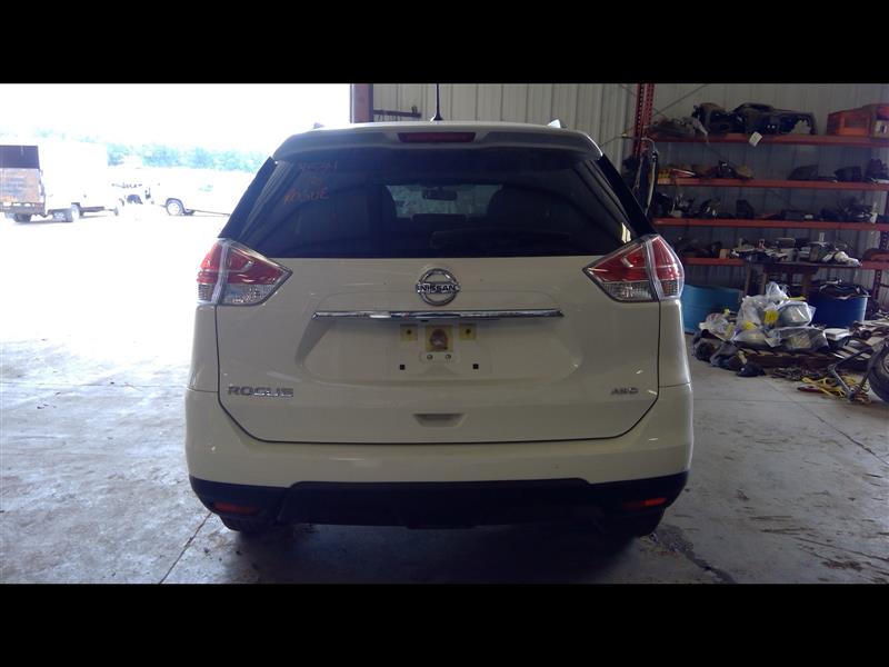 Vehicle/55769_04.jpg