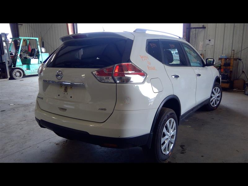 Vehicle/55769_05.jpg