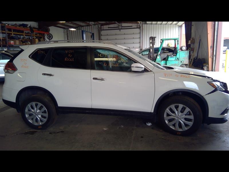 Vehicle/55769_06.jpg