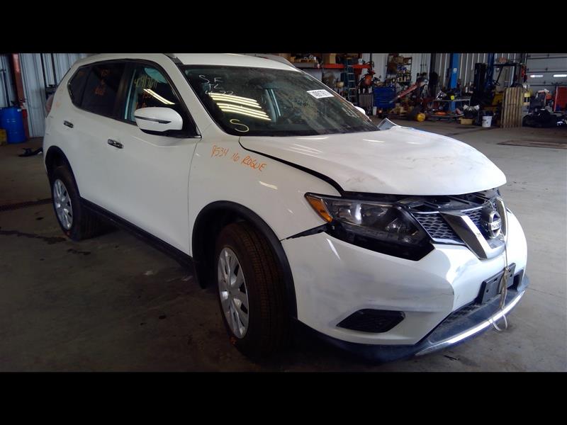 Vehicle/55769_07.jpg