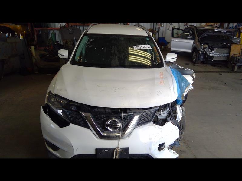 Vehicle/55769_08.jpg