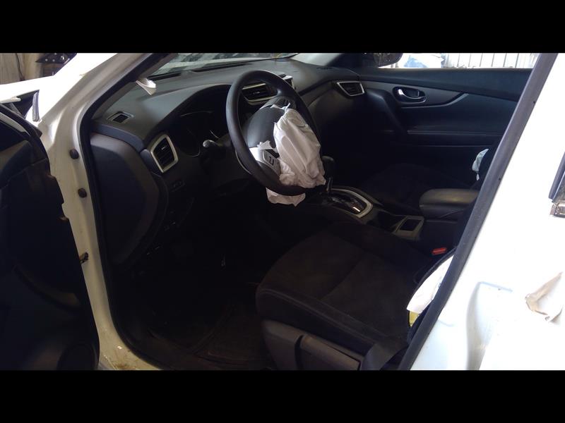 Vehicle/55769_09.jpg