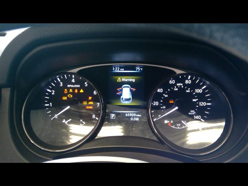 Vehicle/55769_11.jpg