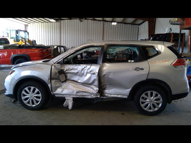 Vehicle/55922_01.jpg