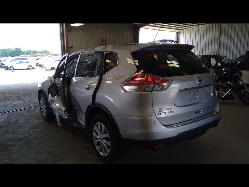 Vehicle/55922_02.jpg