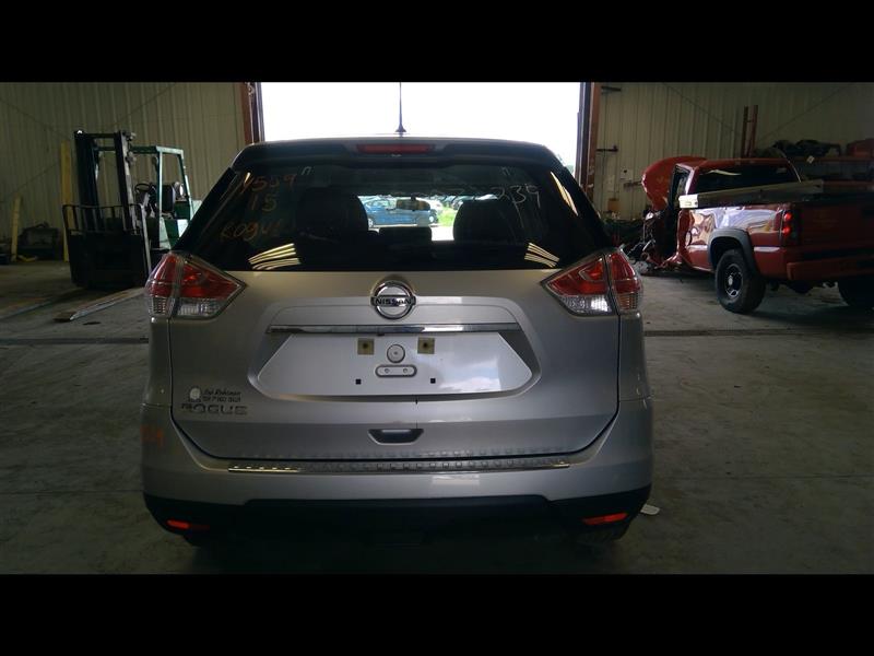 Vehicle/55922_03.jpg