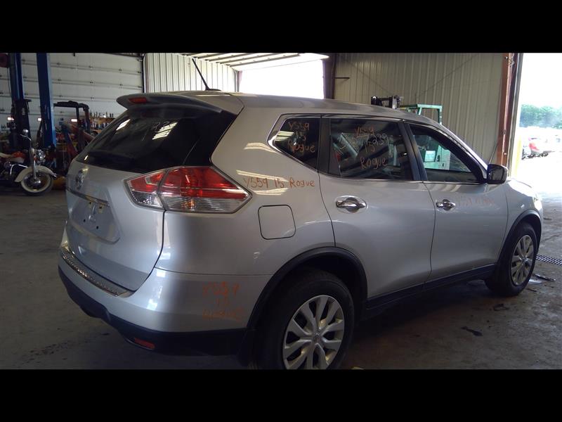 Vehicle/55922_04.jpg