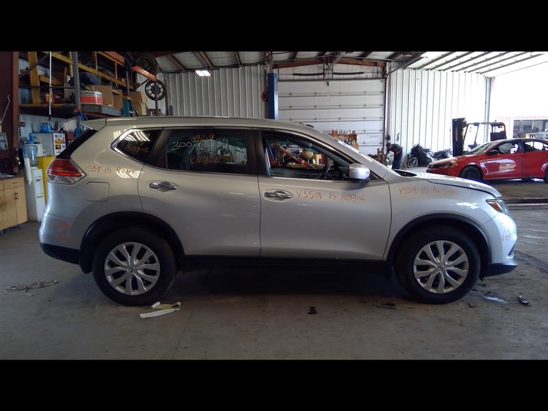 Vehicle/55922_05.jpg
