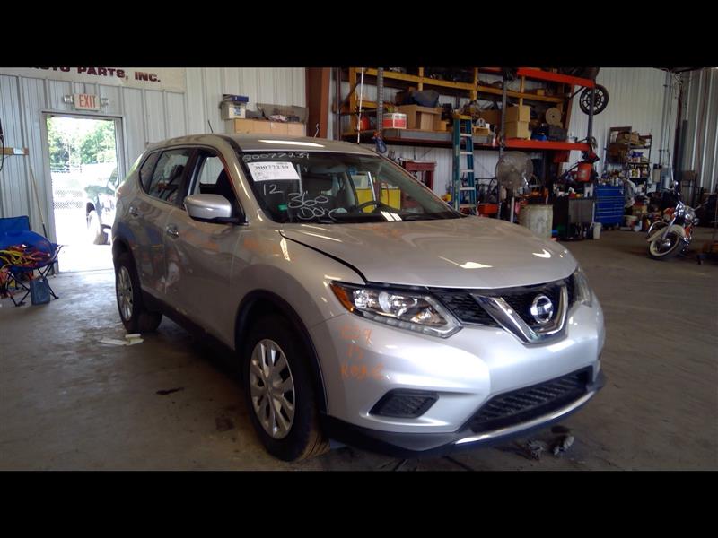 Vehicle/55922_06.jpg