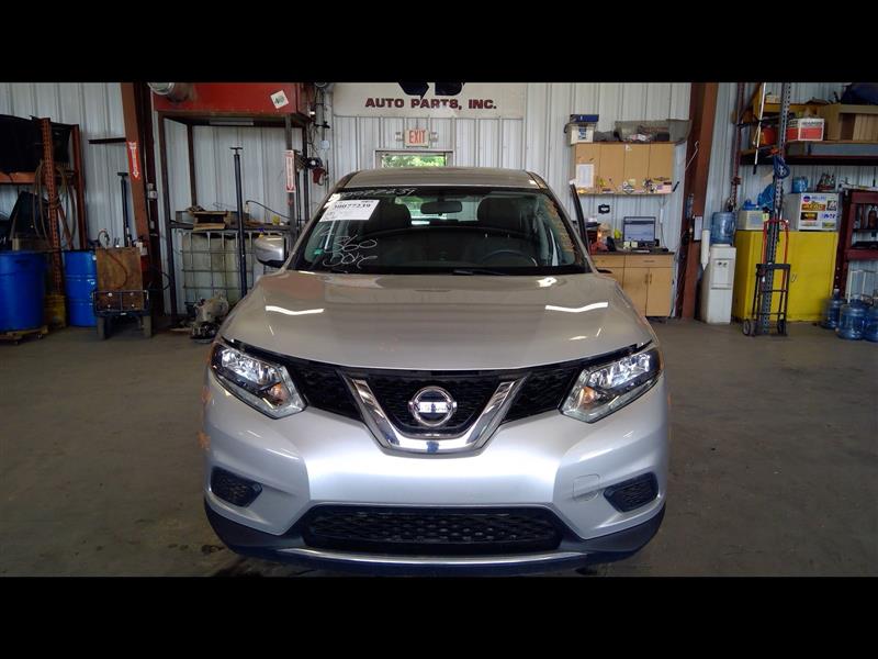 Vehicle/55922_07.jpg