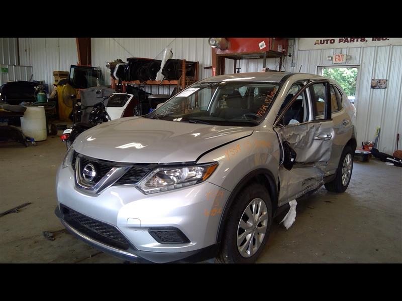 Vehicle/55922_08.jpg