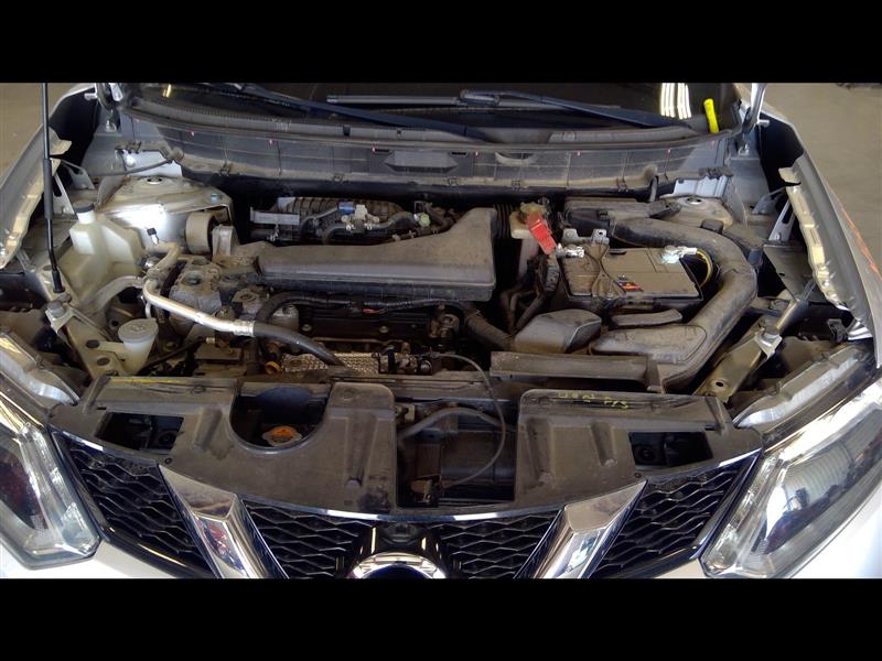 Vehicle/55922_09.jpg