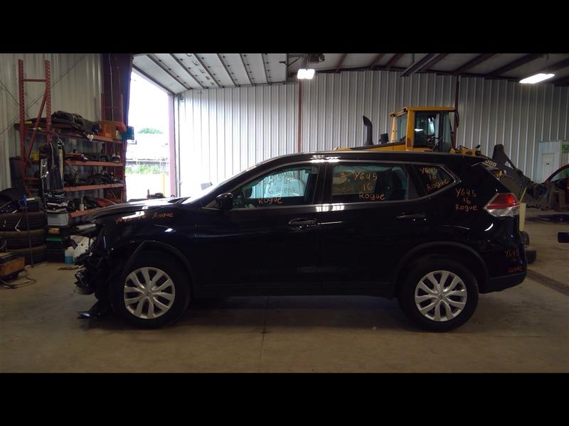 Vehicle/56502_01.jpg
