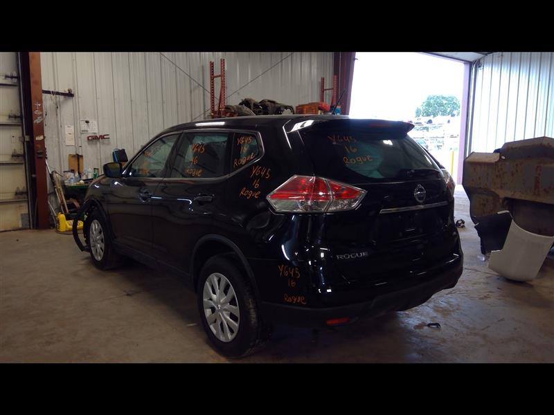 Vehicle/56502_02.jpg