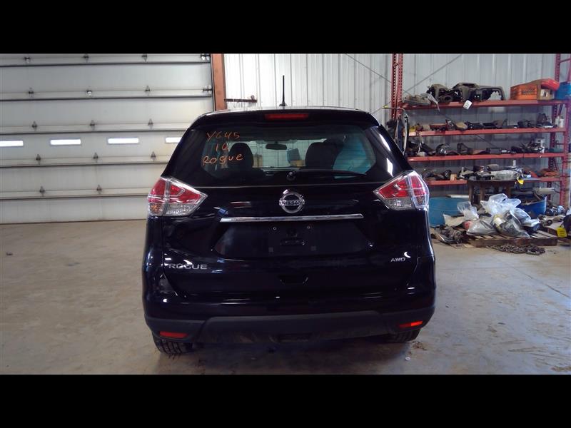 Vehicle/56502_03.jpg