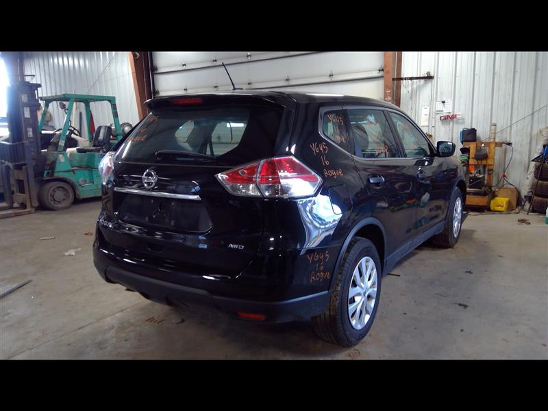 Vehicle/56502_04.jpg