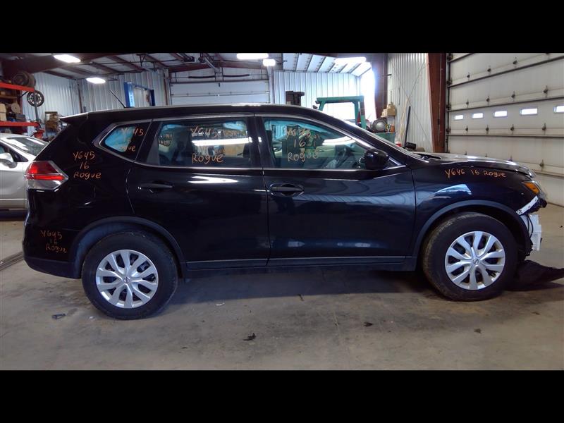 Vehicle/56502_05.jpg