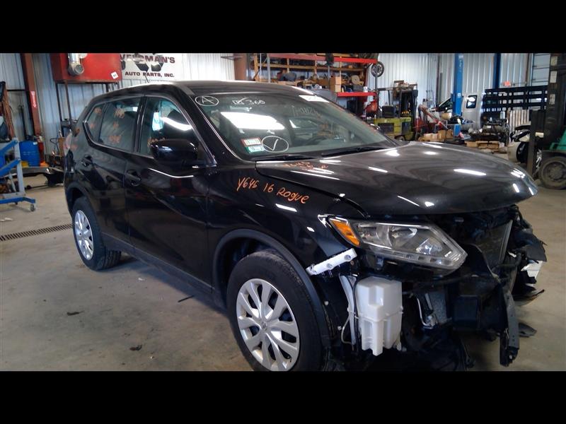 Vehicle/56502_06.jpg