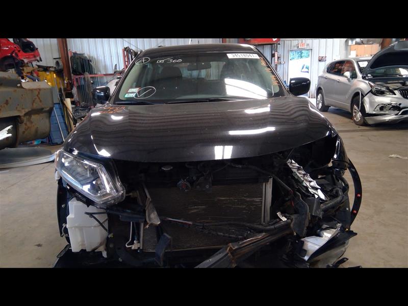 Vehicle/56502_07.jpg