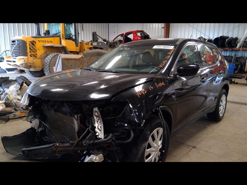 Vehicle/56502_08.jpg
