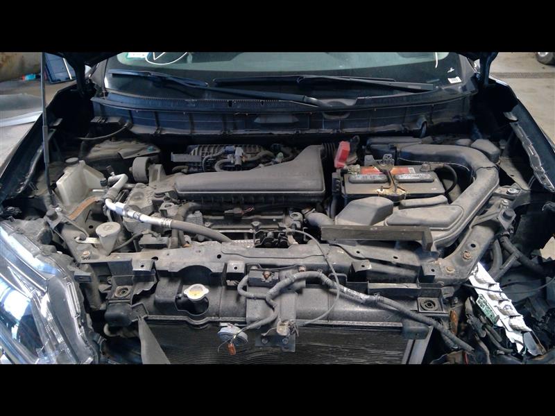 Vehicle/56502_09.jpg