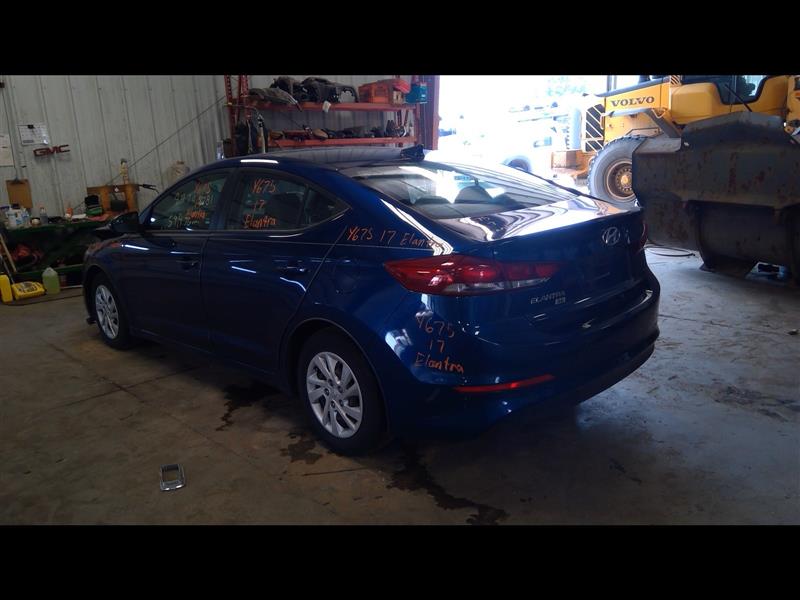 Vehicle/56603_02.jpg