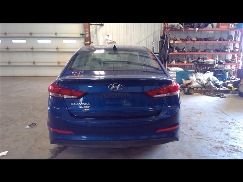Vehicle/56603_03.jpg