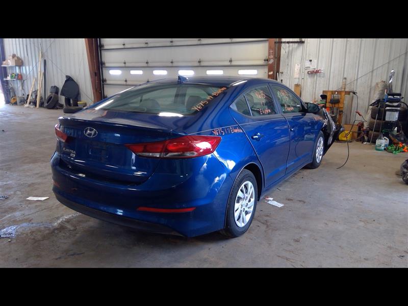 Vehicle/56603_04.jpg