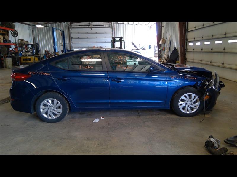 Vehicle/56603_05.jpg