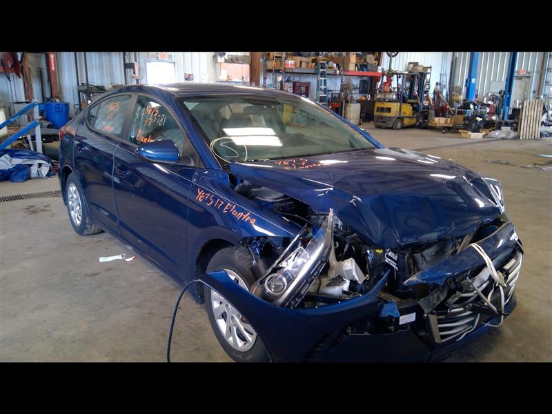 Vehicle/56603_06.jpg